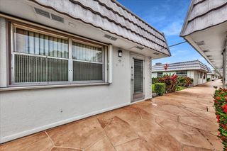 150 Valencia Boulevard G, Delray Beach, FL 33446
