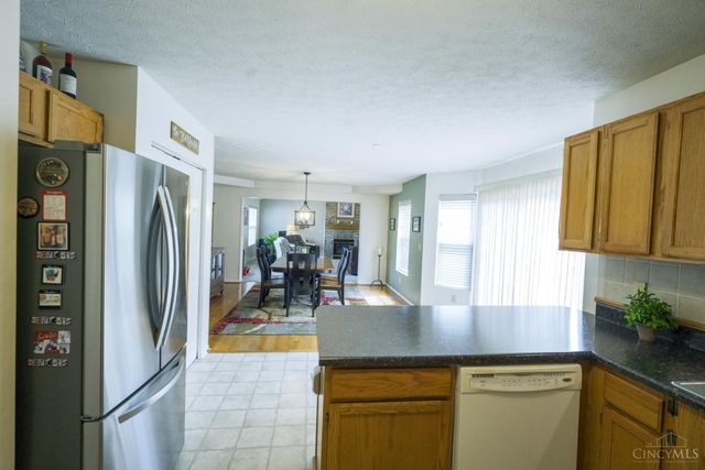 4568 School Haven Circle, Union Twp, OH 45103