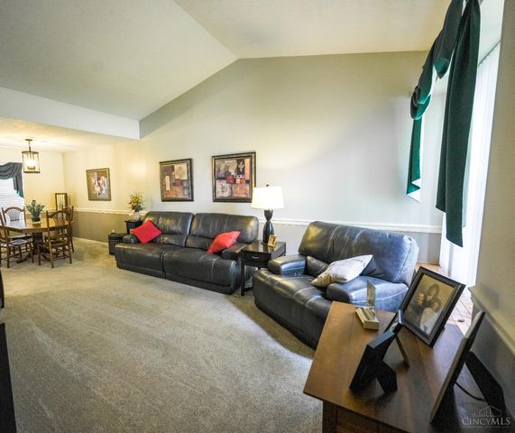 4568 School Haven Circle, Union Twp, OH 45103