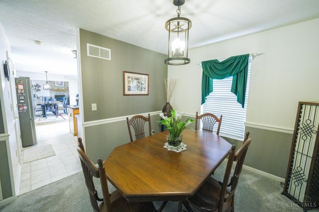 4568 School Haven Circle, Union Twp, OH 45103