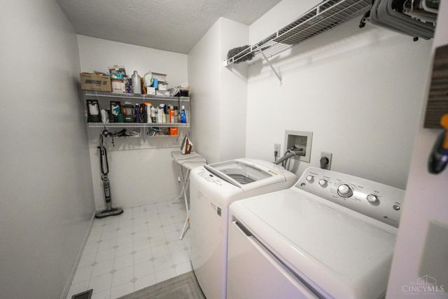 4568 School Haven Circle, Union Twp, OH 45103
