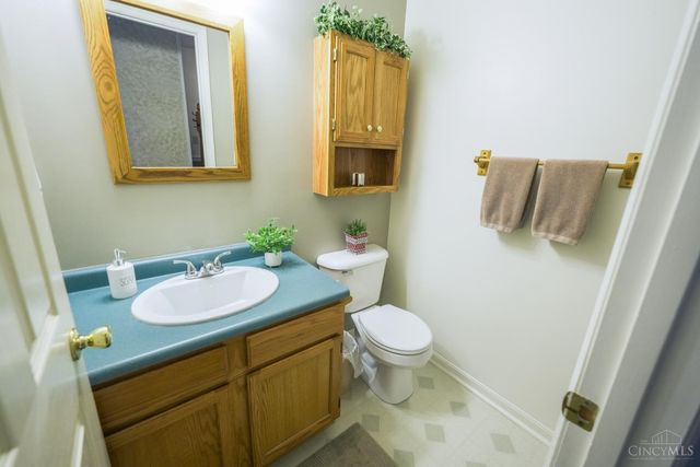 4568 School Haven Circle, Union Twp, OH 45103