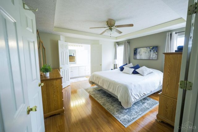 4568 School Haven Circle, Union Twp, OH 45103