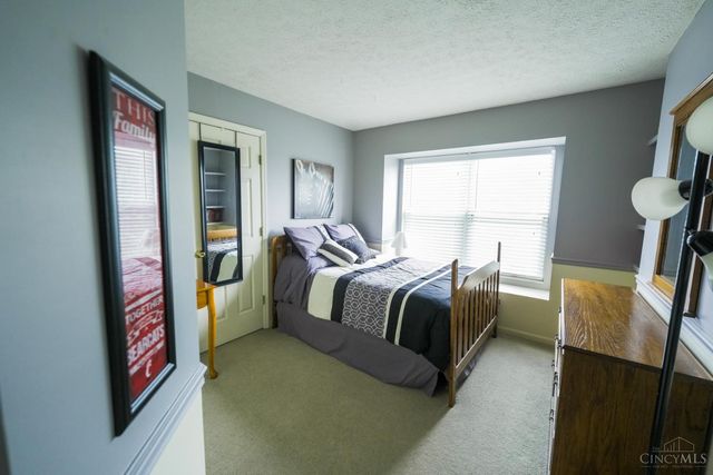 4568 School Haven Circle, Union Twp, OH 45103