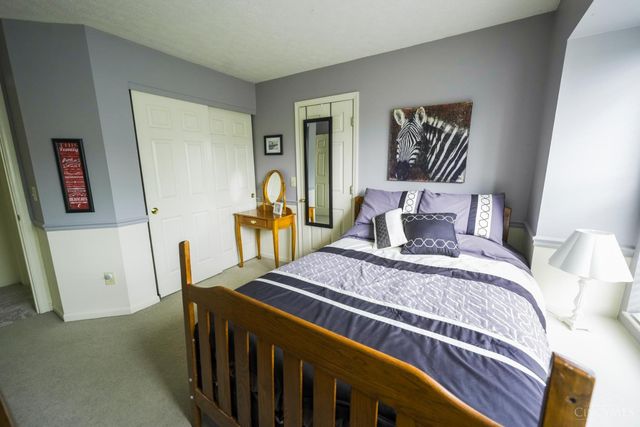4568 School Haven Circle, Union Twp, OH 45103
