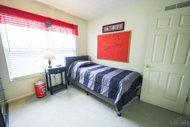 4568 School Haven Circle, Union Twp, OH 45103