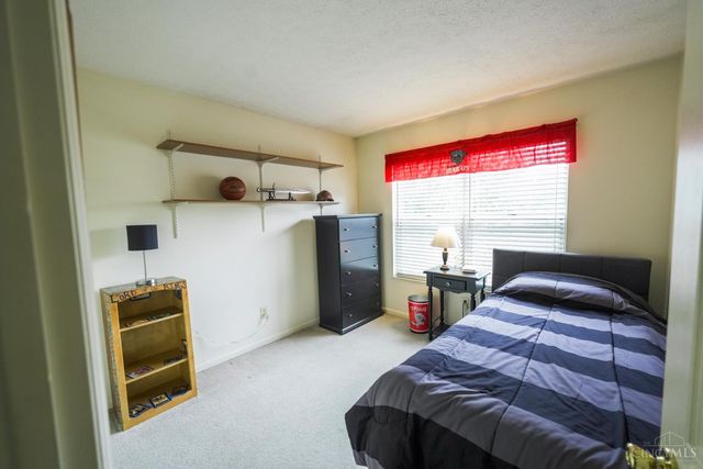 4568 School Haven Circle, Union Twp, OH 45103
