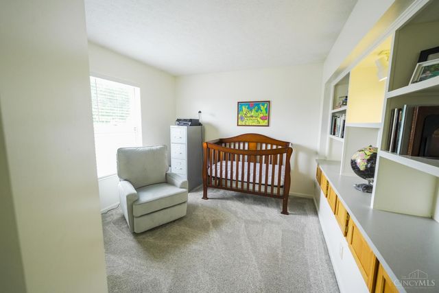 4568 School Haven Circle, Union Twp, OH 45103