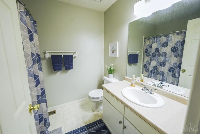4568 School Haven Circle, Union Twp, OH 45103