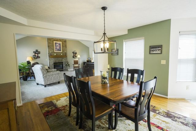 4568 School Haven Circle, Union Twp, OH 45103
