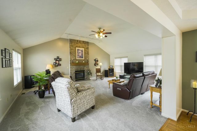 4568 School Haven Circle, Union Twp, OH 45103