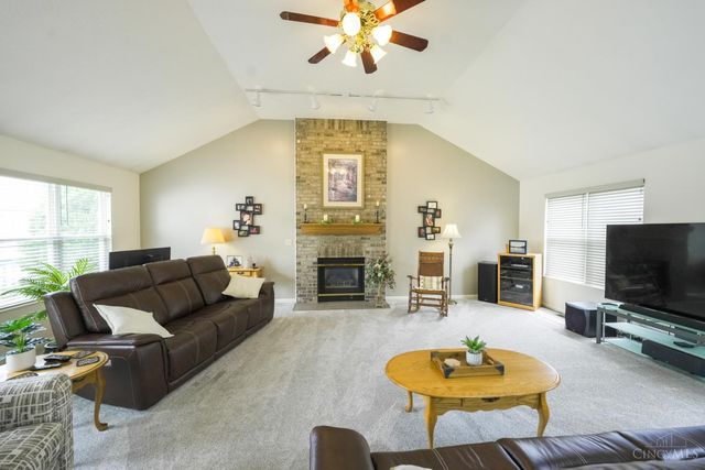 4568 School Haven Circle, Union Twp, OH 45103