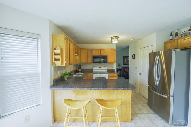 4568 School Haven Circle, Union Twp, OH 45103