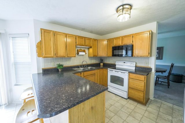 4568 School Haven Circle, Union Twp, OH 45103