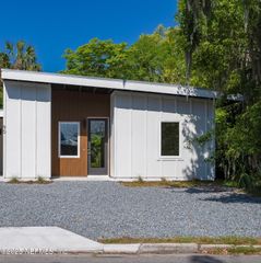 109 OCEAN Boulevard, St. Augustine, FL 32095