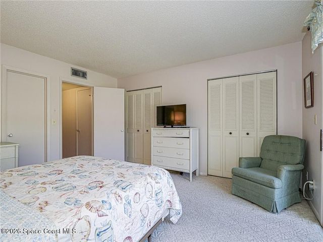 21 Pine Arbor Lane 104, Vero Beach, FL 32962