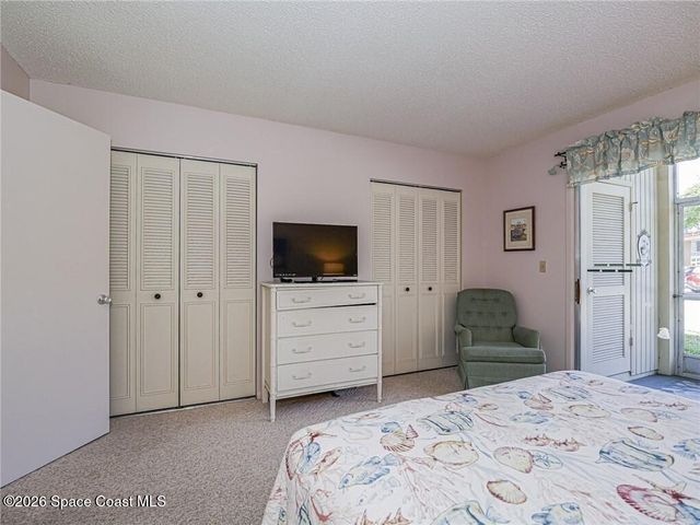 21 Pine Arbor Lane 104, Vero Beach, FL 32962