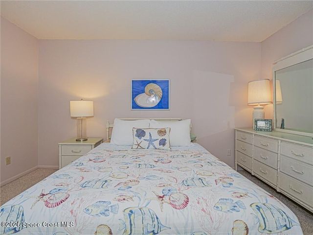 21 Pine Arbor Lane 104, Vero Beach, FL 32962