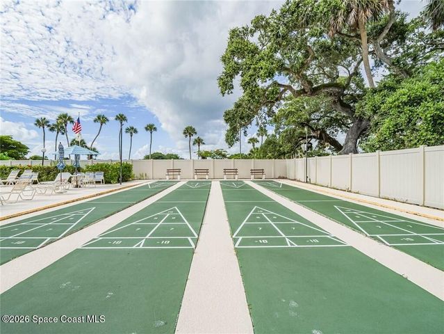 21 Pine Arbor Lane 104, Vero Beach, FL 32962