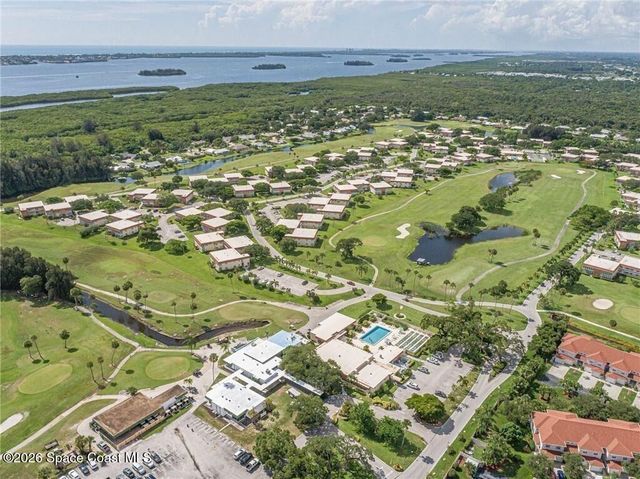 21 Pine Arbor Lane 104, Vero Beach, FL 32962