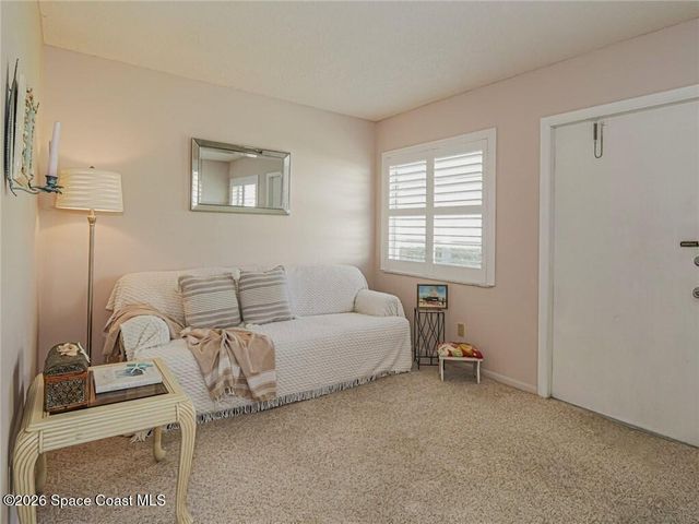 21 Pine Arbor Lane 104, Vero Beach, FL 32962