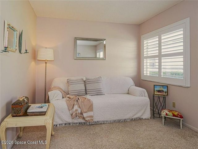 21 Pine Arbor Lane 104, Vero Beach, FL 32962