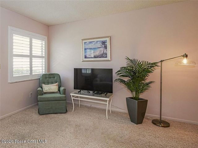 21 Pine Arbor Lane 104, Vero Beach, FL 32962