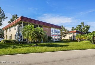 21 Pine Arbor Lane 104, Vero Beach, FL 32962