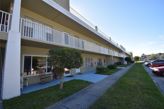 2391 SUMATRAN WAY 53, Clearwater, FL 33763