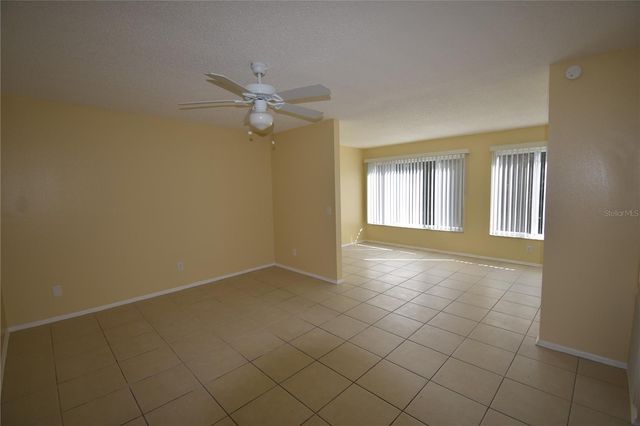 2391 SUMATRAN WAY 53, Clearwater, FL 33763