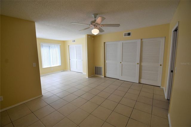 2391 SUMATRAN WAY 53, Clearwater, FL 33763