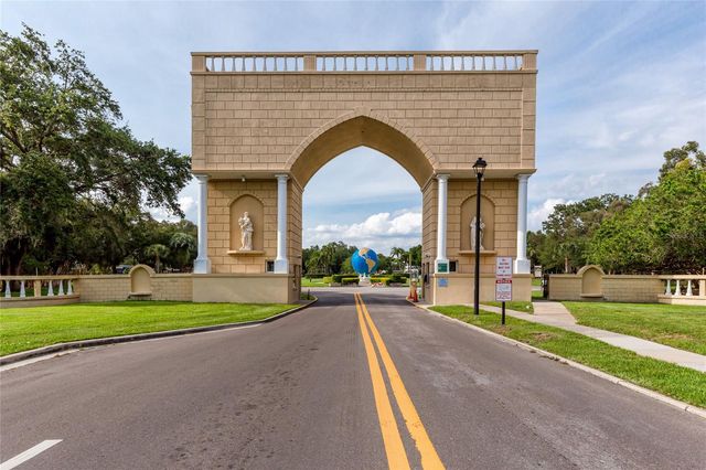 2391 SUMATRAN WAY 53, Clearwater, FL 33763