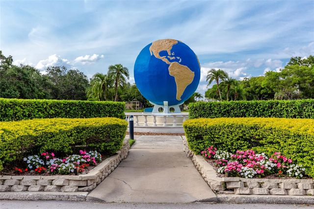 2391 SUMATRAN WAY 53, Clearwater, FL 33763