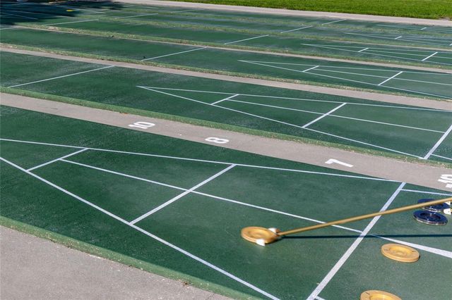 2391 SUMATRAN WAY 53, Clearwater, FL 33763