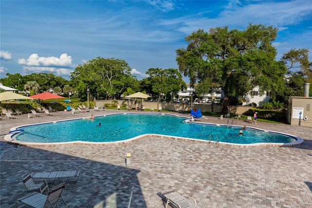 2391 SUMATRAN WAY 53, Clearwater, FL 33763