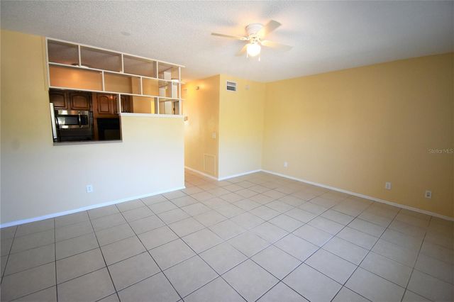 2391 SUMATRAN WAY 53, Clearwater, FL 33763