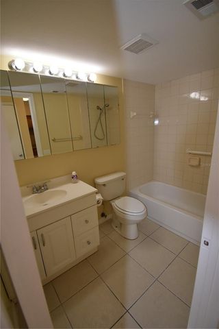 2391 SUMATRAN WAY 53, Clearwater, FL 33763