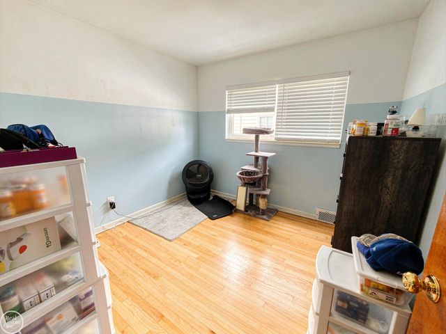 17901 Peters Street, Roseville, MI 48066