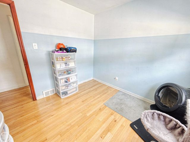 17901 Peters Street, Roseville, MI 48066