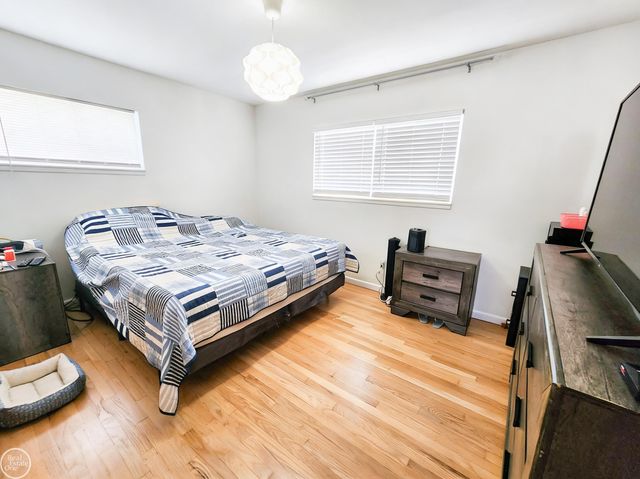 17901 Peters Street, Roseville, MI 48066