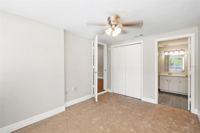 6726 N 11TH STREET, Tampa, FL 33604