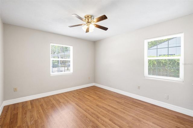 6726 N 11TH STREET, Tampa, FL 33604