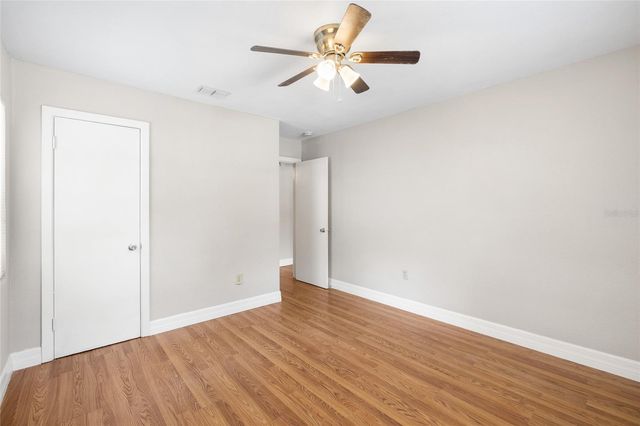 6726 N 11TH STREET, Tampa, FL 33604