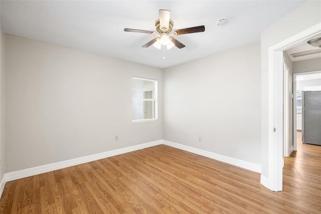 6726 N 11TH STREET, Tampa, FL 33604