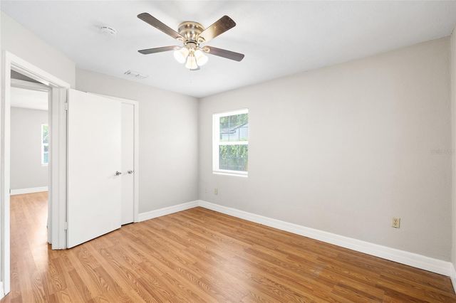 6726 N 11TH STREET, Tampa, FL 33604