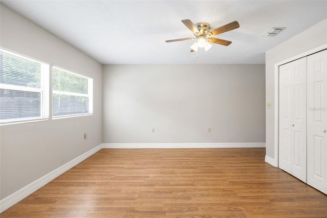6726 N 11TH STREET, Tampa, FL 33604