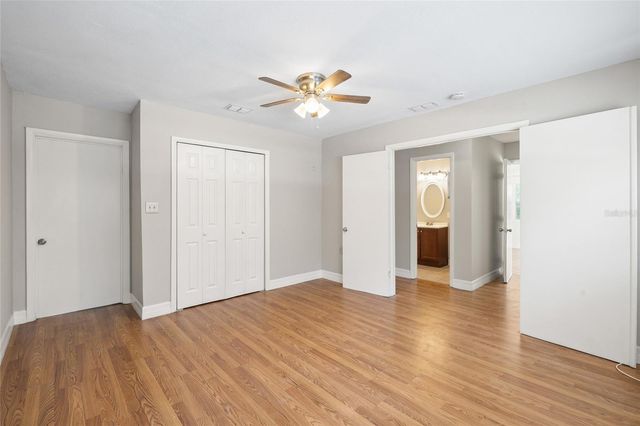 6726 N 11TH STREET, Tampa, FL 33604
