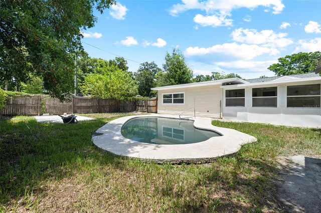 6726 N 11TH STREET, Tampa, FL 33604
