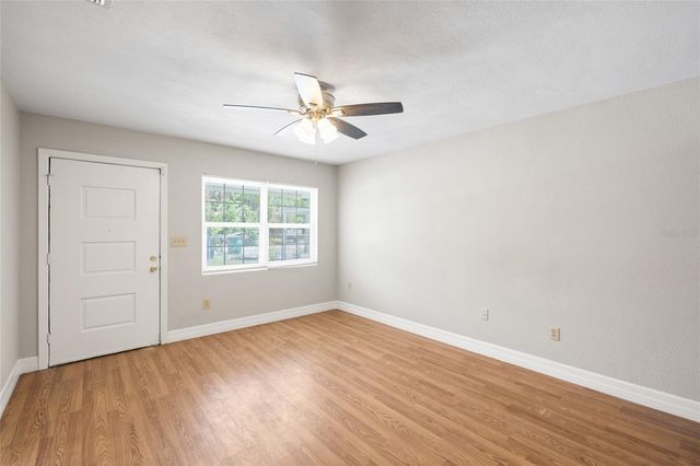 6726 N 11TH STREET, Tampa, FL 33604