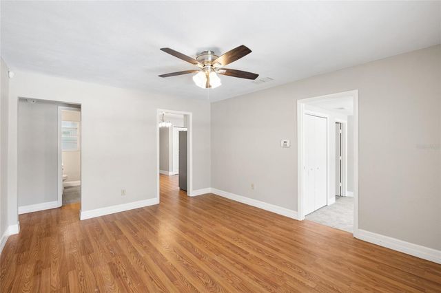 6726 N 11TH STREET, Tampa, FL 33604